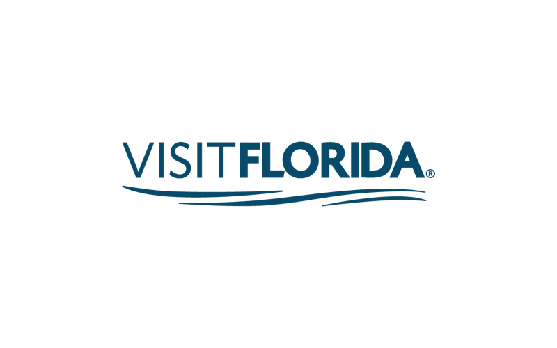 Visit Florida - Connections member