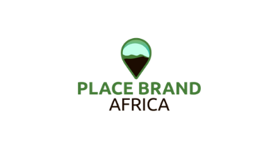 Place Brand Africa