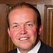 David Burrowes