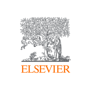 Elsevir