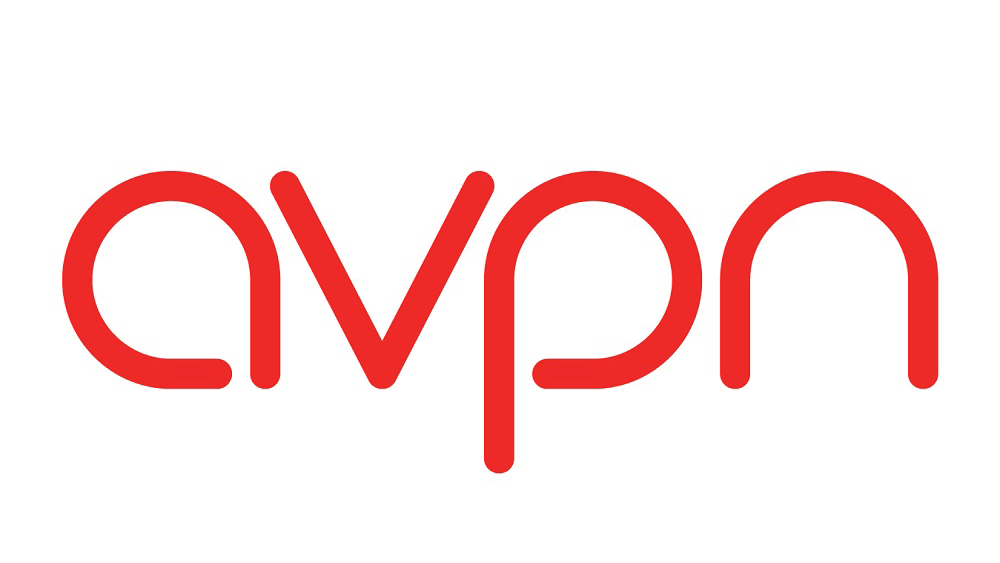 AVPN
