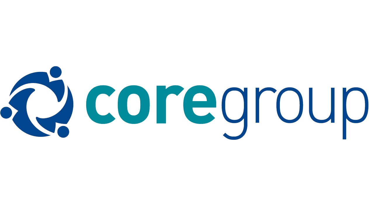 CORE Group