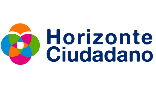 Horizonte Ciudadano