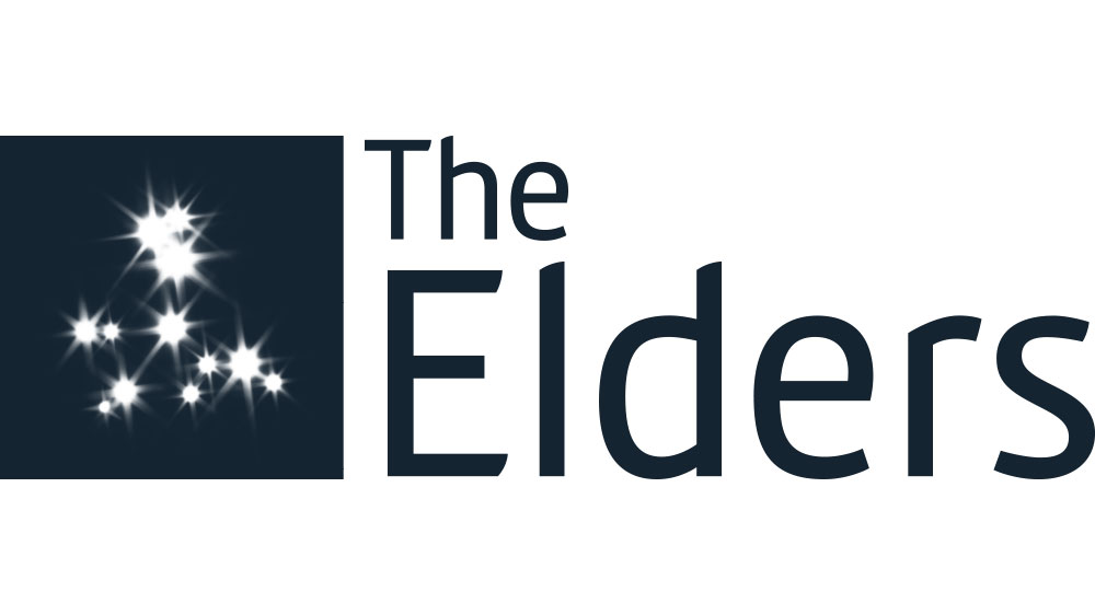 The Elders