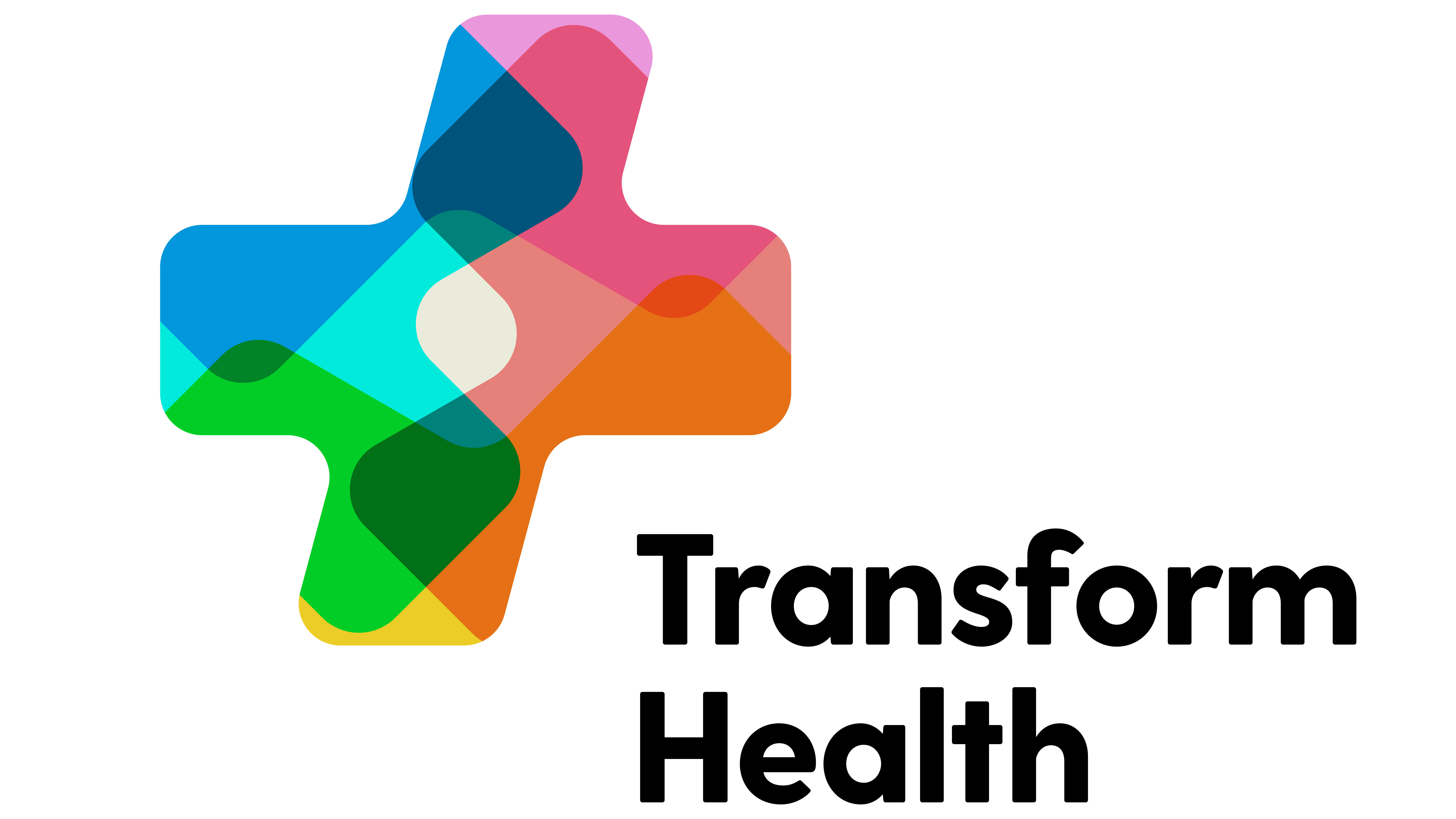 Transform Health