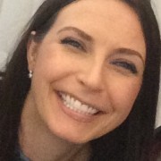 Cheryle Robertson
