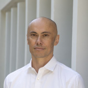 Dr. Nigel Guenole