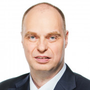 Georg Lange