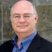 Gerry Ledford