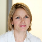 Gillian Pillans
