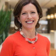 Jennifer Duvalier