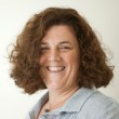 Karen Ward