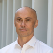 Dr. Nigel Guenole