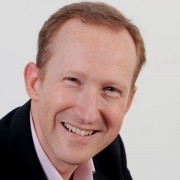 Peter Sheppard
