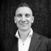 Rami Pukkila