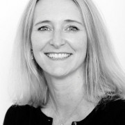Sarah Hamilton-Hanna