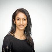 Sathi Banerjee