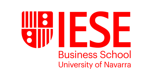 IESE