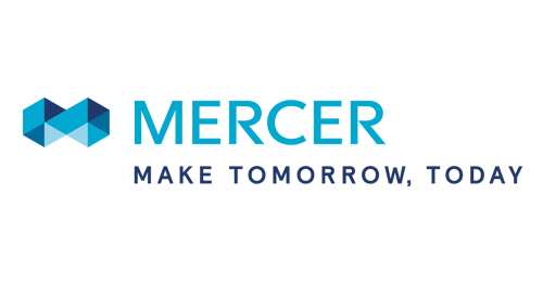 Mercer