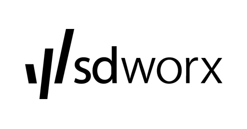 SD Worx