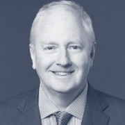 Richard Reilly