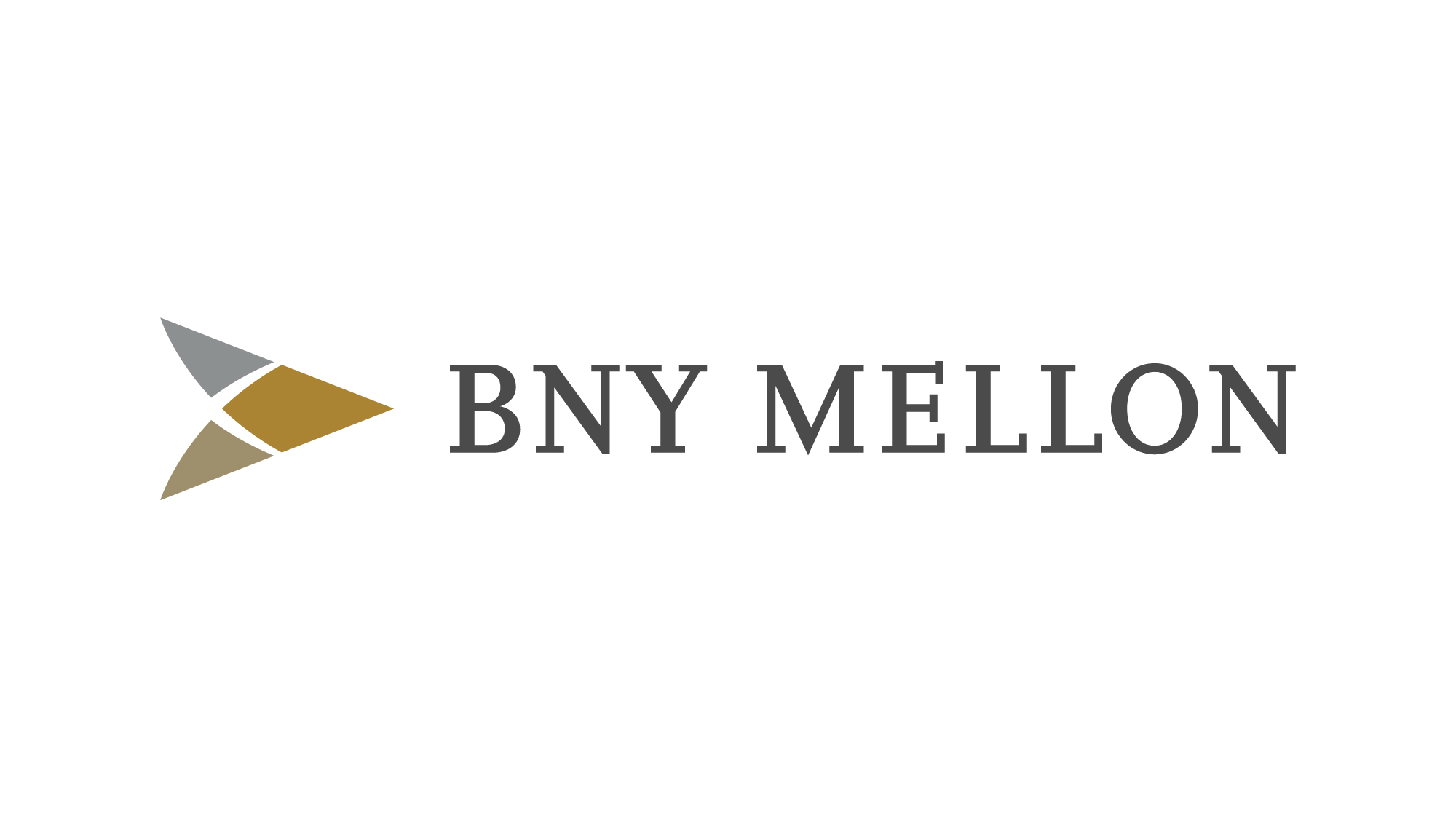 BNY Mellon