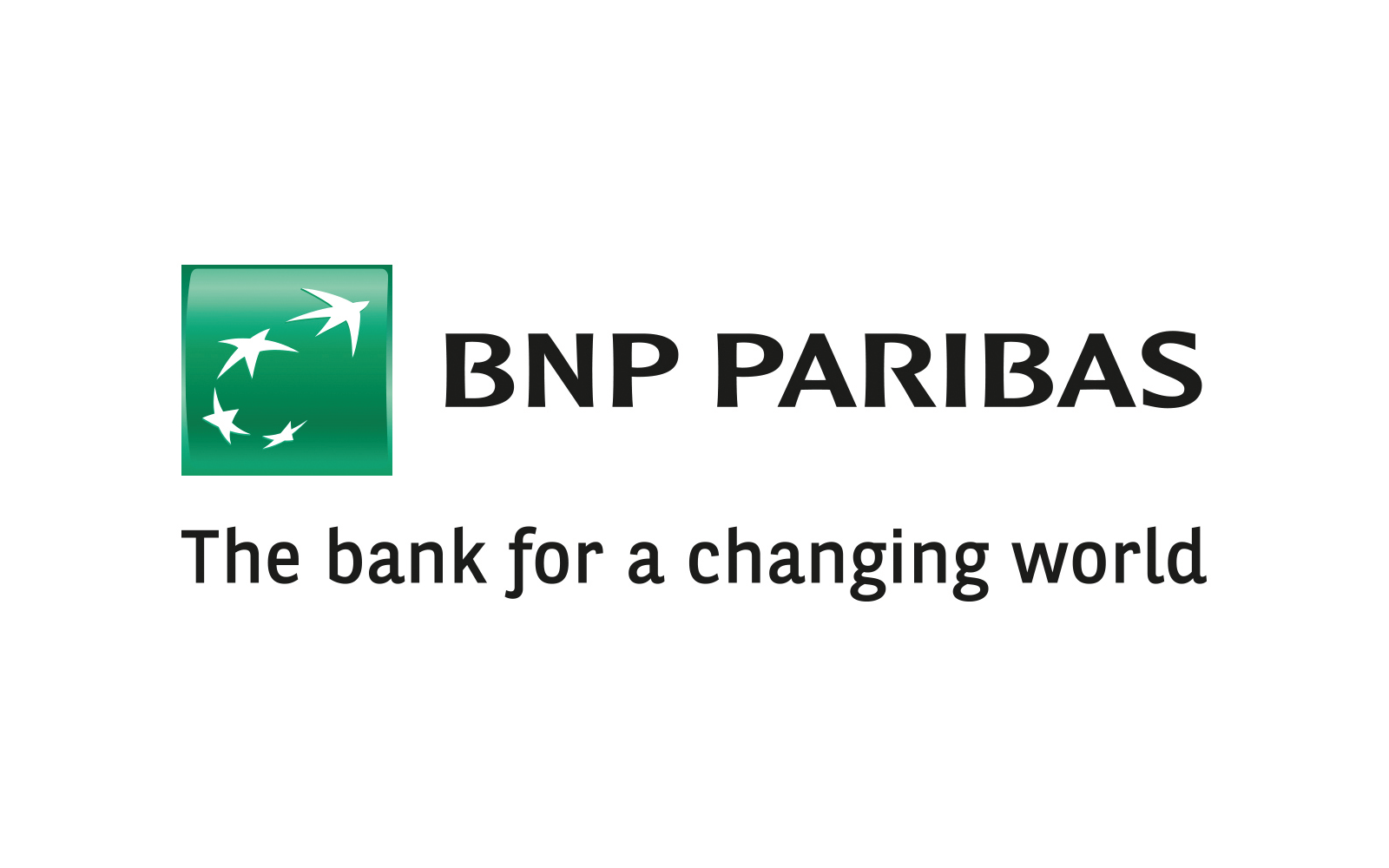 BNP Paribas