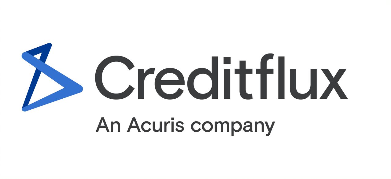 Creditflux