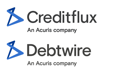 Debtwire