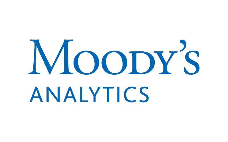 Moody's Analytics