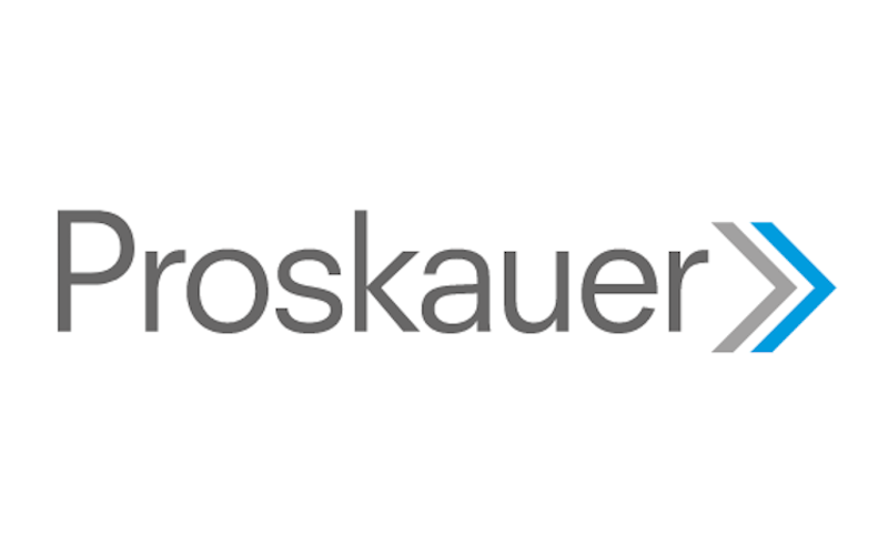 Proskauer
