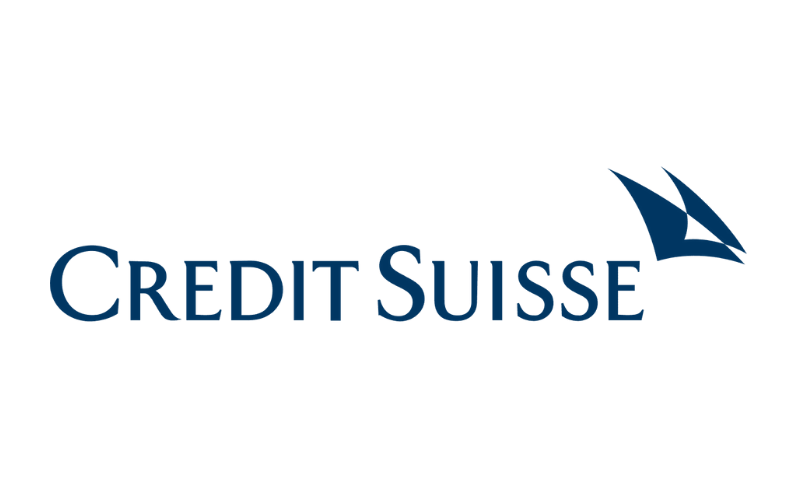 Credit Suisse
