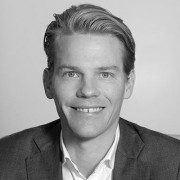 Alexandre Hökfelt