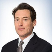 Kenneth Borton