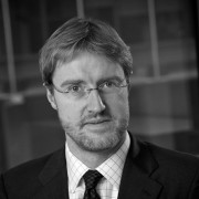Matthias Neugebauer