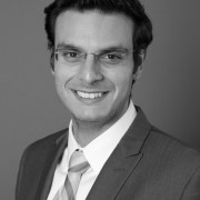 Akram Ayyash