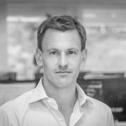 Robert Kinderman