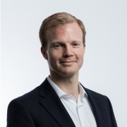 Andrew Cleland-Bogle