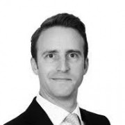 Andrew Lawson