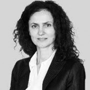 Barbara Ellero