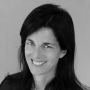 Cécile Lévi