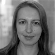 Olga Chernova