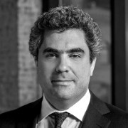 Christopher J. Acito