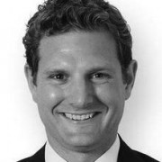 Christian Dybdahl-Ovesen