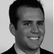 Christian Pellegrino