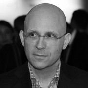 Jonathan Cohen