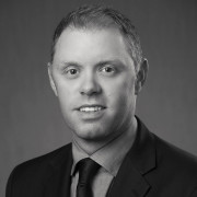 Conor O’Toole