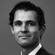 Arun Cronin