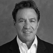 David Moffitt