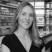 Denise Crowley